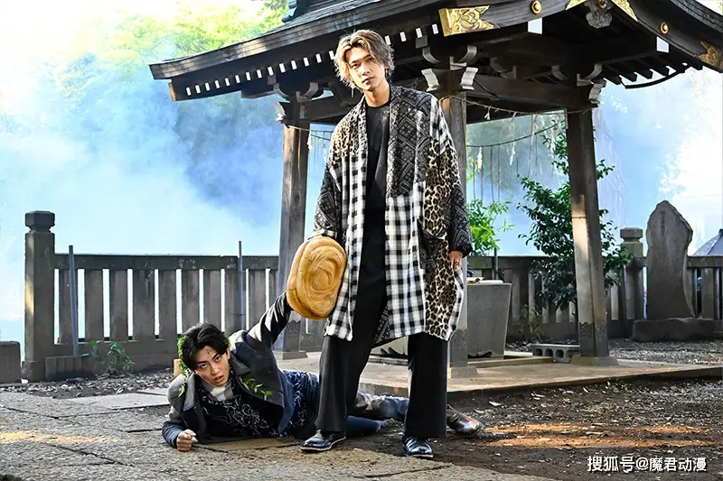 骑士小姐什么意思_骑士的话_