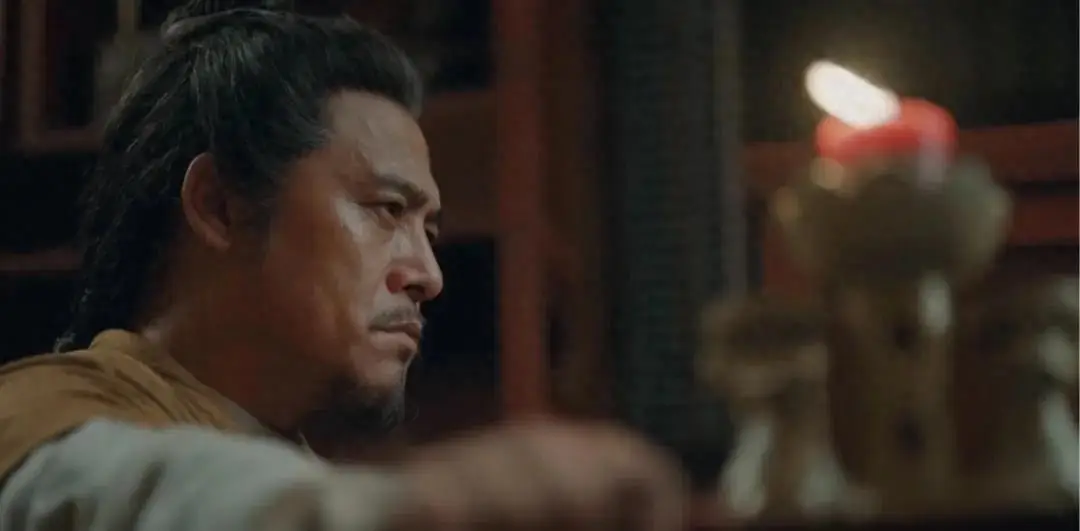 无忧渡剧情__无忧渡是哪本小说改编