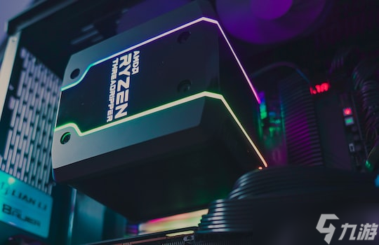 无畏契约掌盟APP下载全攻略！手把手教你如何快速安装