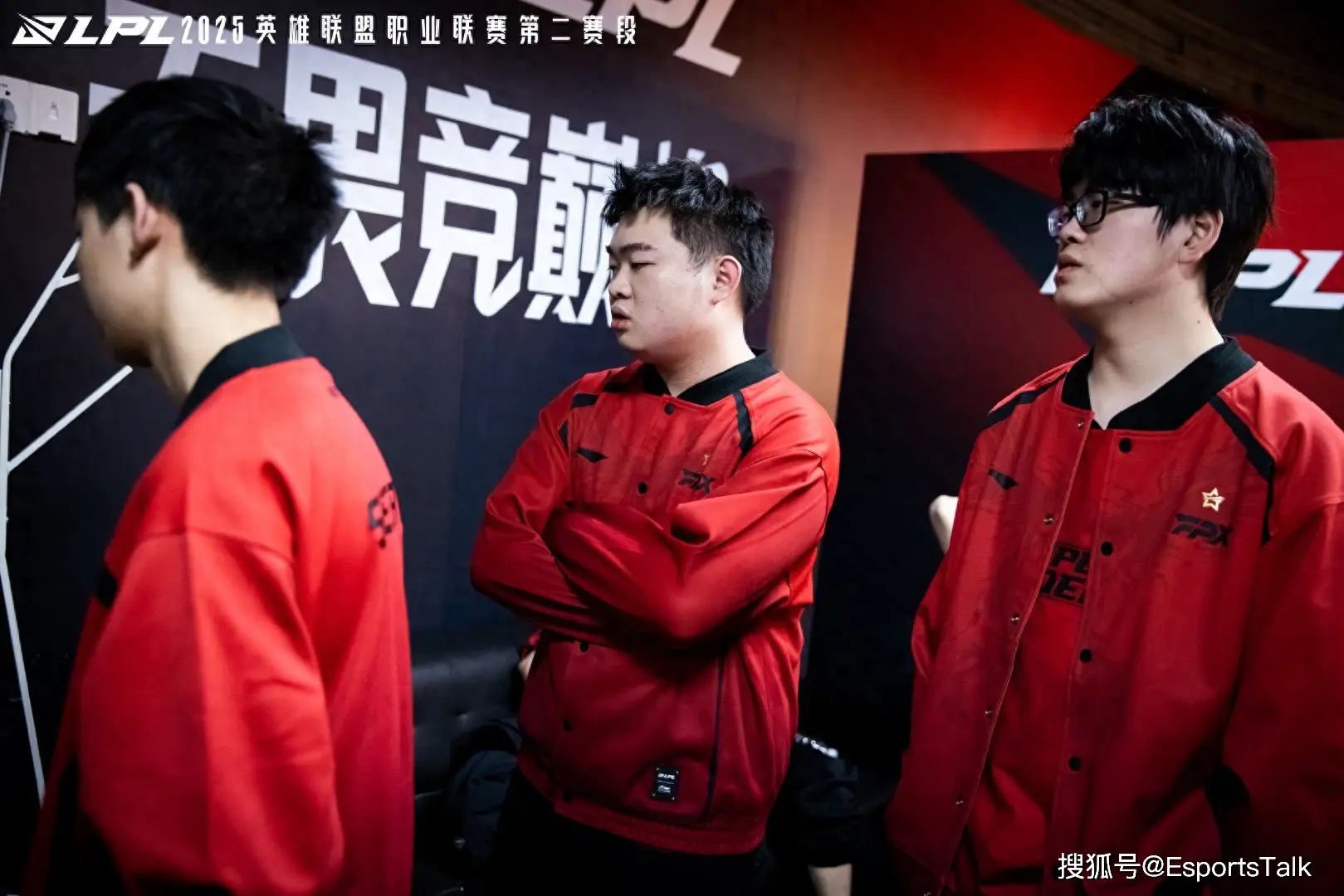 FPX从四连败到三连胜，他们是如何实现惊天逆转的？