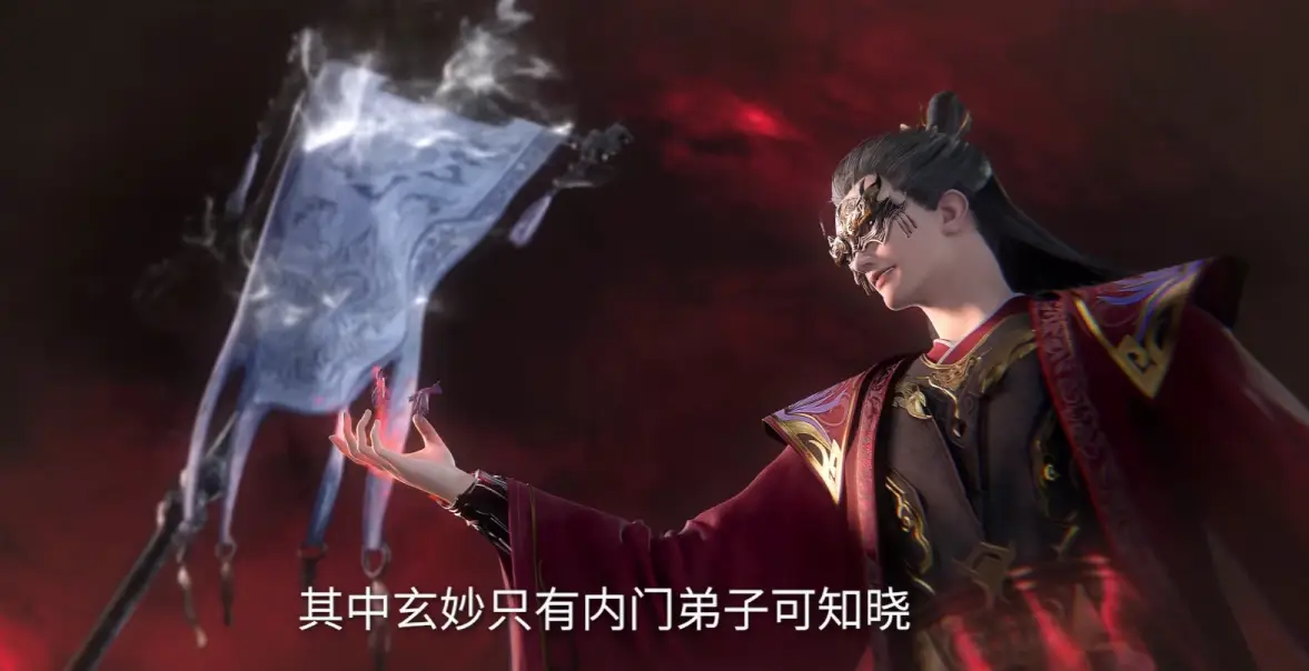 _麒麟王的请求_麒麟王小说