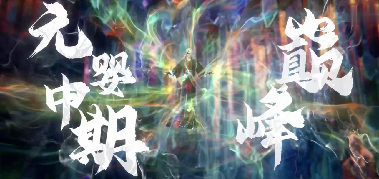 麒麟王小说__麒麟王的请求