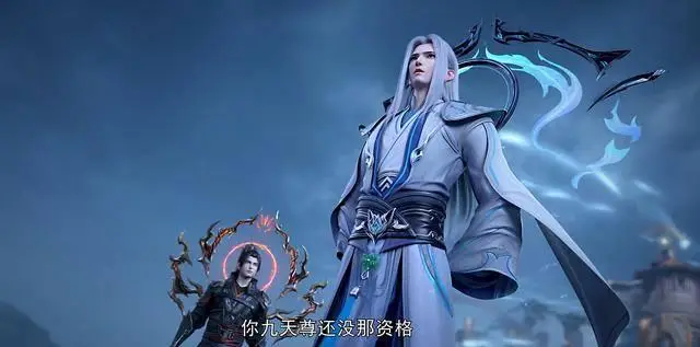 o药慈善赠药低收入者定义_药老骨灵冷火给了萧炎_