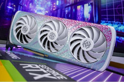 RTX 5060Ti 16G vs 8G显存版大对决！游戏性能差距究竟有多大？