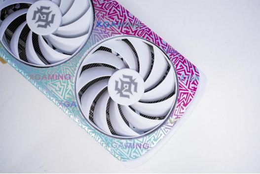 _索泰显卡版本区别_索泰显卡型号排名