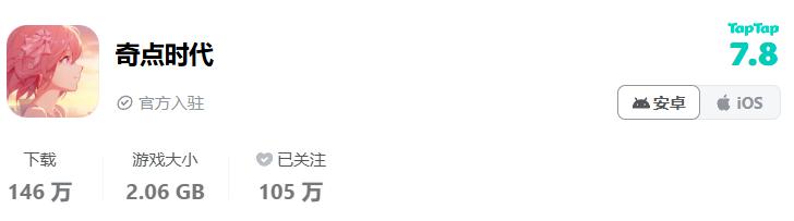 乙女游戏手游男友_女友玩乙女游戏_