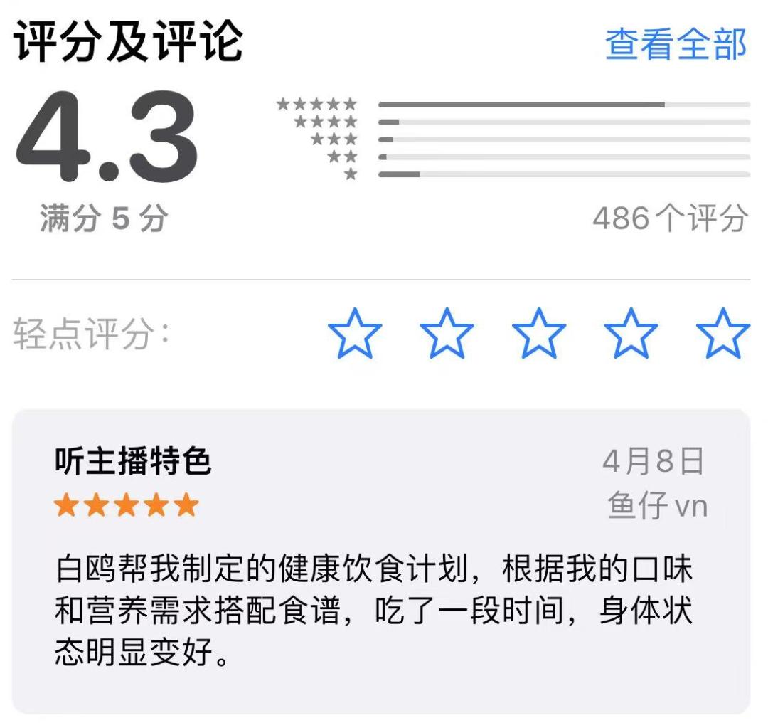 _女友玩乙女游戏_乙女游戏手游男友
