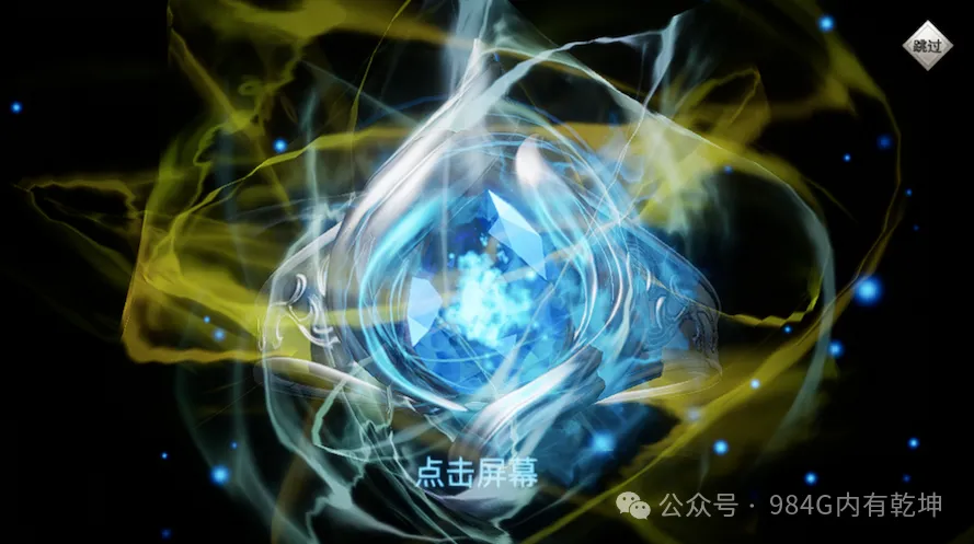 歧路旅人大陆的霸者：4月最后一周的悬念，到底是卡姐，还是小指_歧路旅人大陆的霸者：4月最后一周的悬念，到底是卡姐，还是小指_