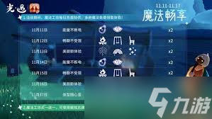 魔法优惠券_三国杀移动版每日特惠武将_