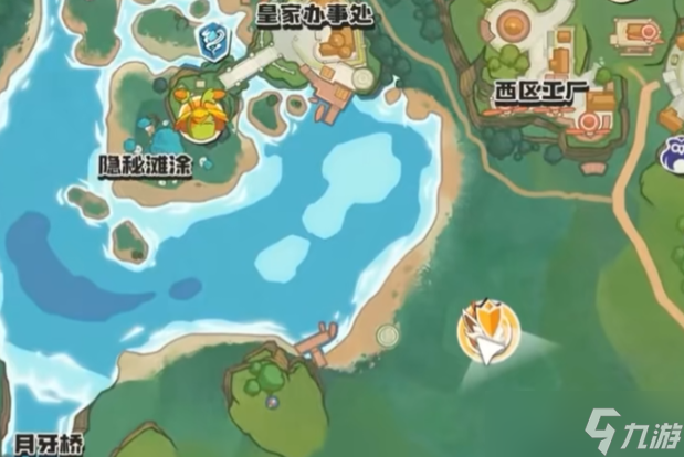 _睡神洛克王国_洛克王国有睡眠技能的宠物