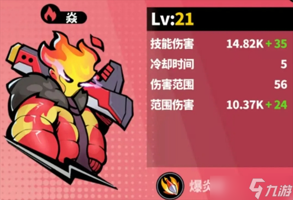 _异化世界什么意思_世界异化之后官网