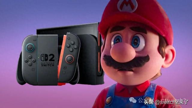 Switch、PS5、SD掌机闲置吃灰？快来这个二手回收平台回血！顺丰免费上门，到款快不刀