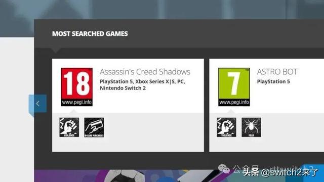 刺客信条影评__刺客信条获奖