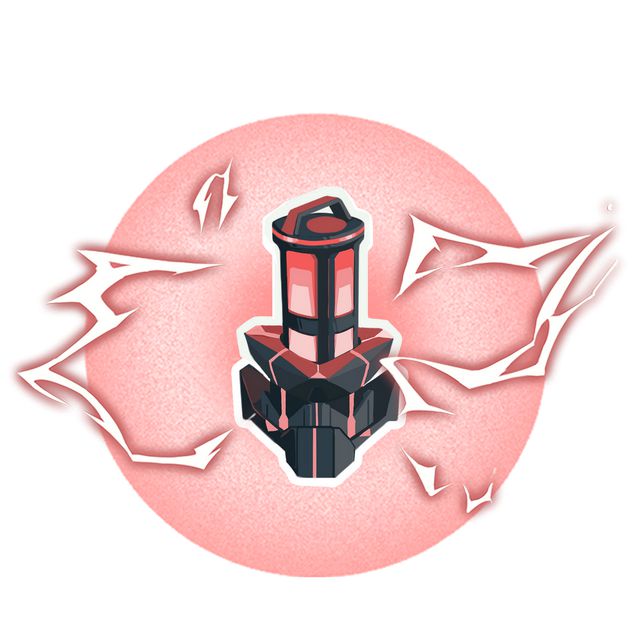 无畏契约是手游吗_无畏契约官网版_