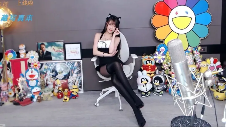 _腐团儿比赛解说_腐团儿直播间号