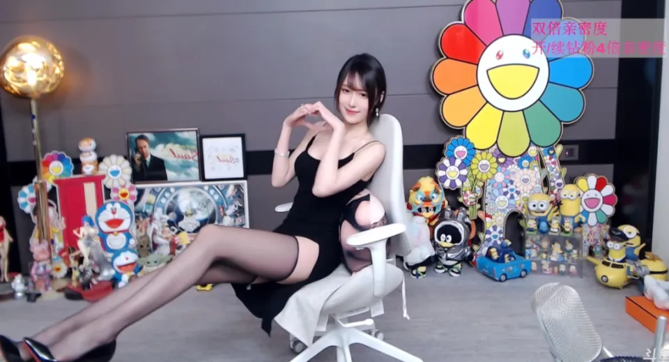 腐团儿直播间号__腐团儿比赛解说