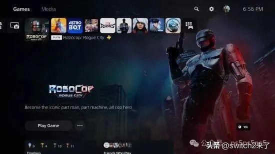 sony索尼广告_索尼新机广告_