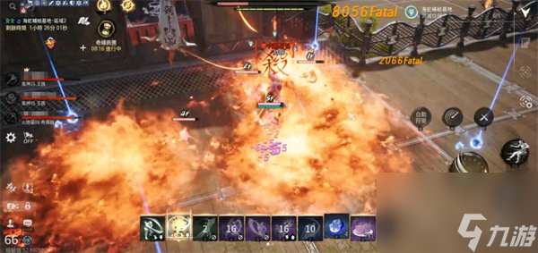 剑灵海蛇基地攻略__剑灵潜入海蛇基地任务在哪