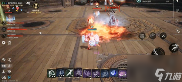 剑灵海蛇基地攻略__剑灵潜入海蛇基地任务在哪