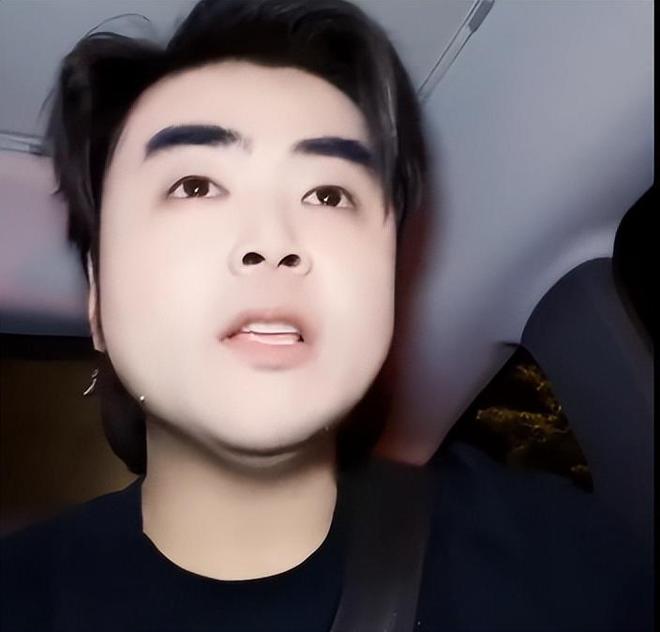 _JDG教练cvMax离职，粉丝开团上单Ale；LNG换人拿赛季首胜！_JDG教练cvMax离职，粉丝开团上单Ale；LNG换人拿赛季首胜！