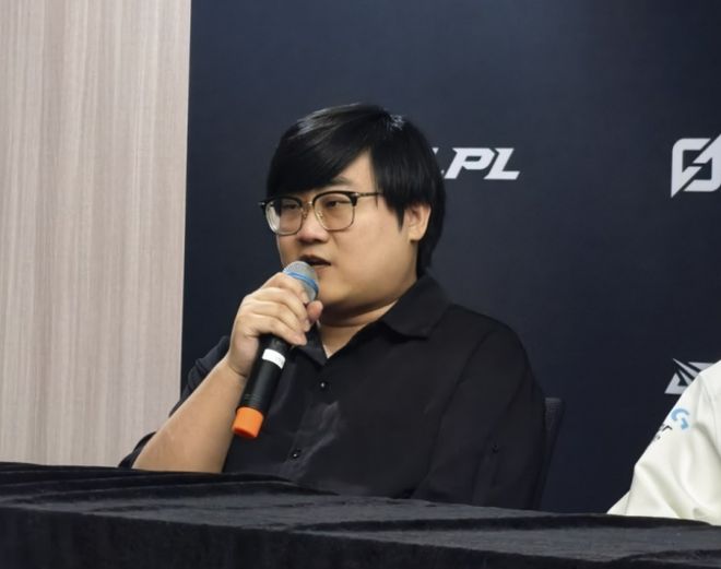 JDG教练cvMax离职，粉丝开团上单Ale；LNG换人拿赛季首胜！__JDG教练cvMax离职，粉丝开团上单Ale；LNG换人拿赛季首胜！