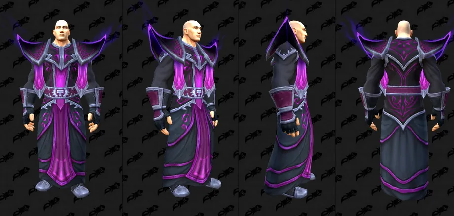 新魔兽盒国服神秘礼物添加在哪_新魔兽盒国服神秘礼物添加什么_