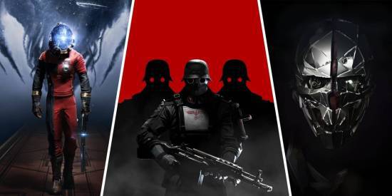 PS+会员涨价后，这8款超值FPS游戏你玩过几款？快来体验物超所值的射击盛宴