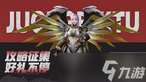 新手必看！吞噬星空黎明最强阵容推荐，罗峰+洪+雷神+庄颜+李威组合究竟有多强？