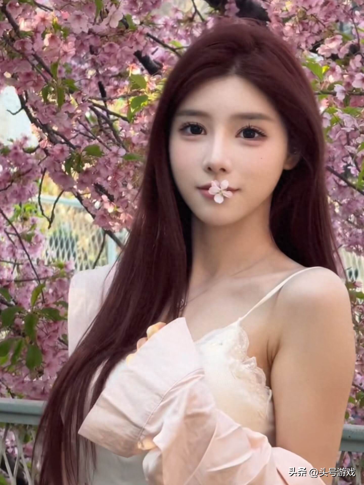 知名女主播晚表妹凭什么赚得盆满钵满？揭秘她的直播致富之路