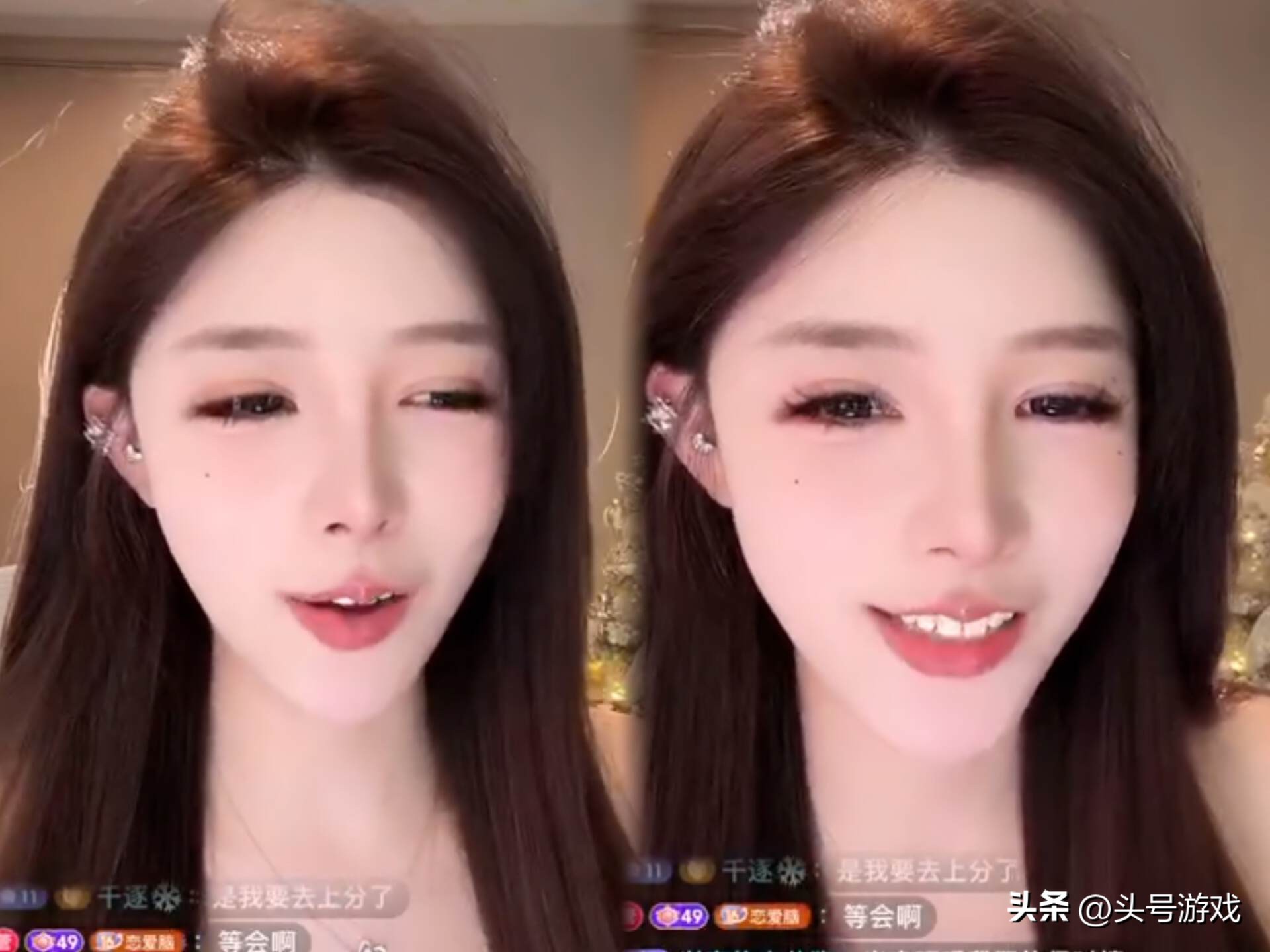 _主播怒怼大哥，开破保时捷好意思出去玩，称开劳的才配和我说话！_主播怒怼大哥，开破保时捷好意思出去玩，称开劳的才配和我说话！