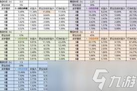 书院游戏平台__书院游戏