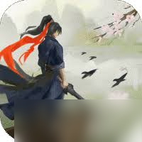 书院游戏_书院游戏平台_