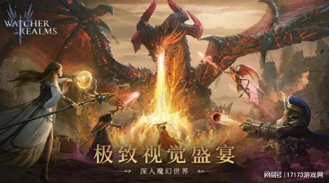 魔兽世界艾泽拉斯nga_魔兽世界争霸艾泽拉斯原声大碟_