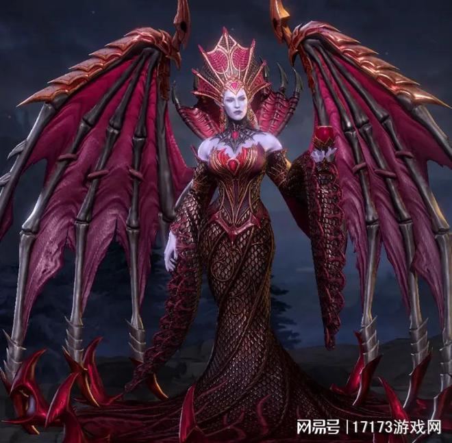 _魔兽世界争霸艾泽拉斯原声大碟_魔兽世界艾泽拉斯nga