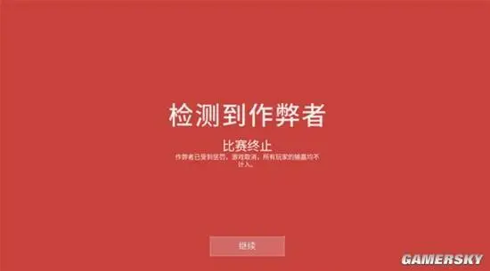 _瓦力游戏平台_瓦力游戏正规吗