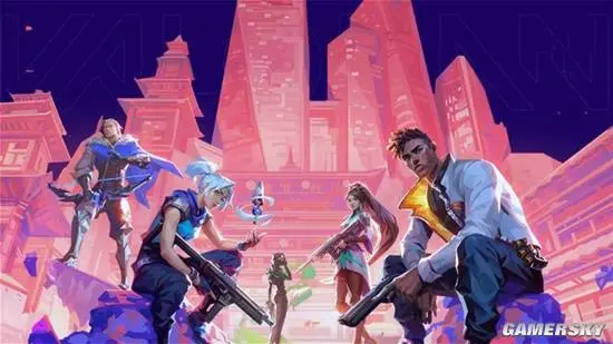 瓦力游戏平台__瓦力游戏正规吗