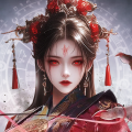 想体验最炫酷的道术战斗？武林盛典带你探索神秘灵异世界