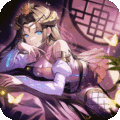 _三国演义之关羽刮骨疗毒_三国关羽刮骨疗毒是哪一集