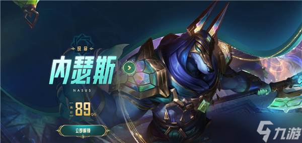 _命运英雄_命运英雄绝命人