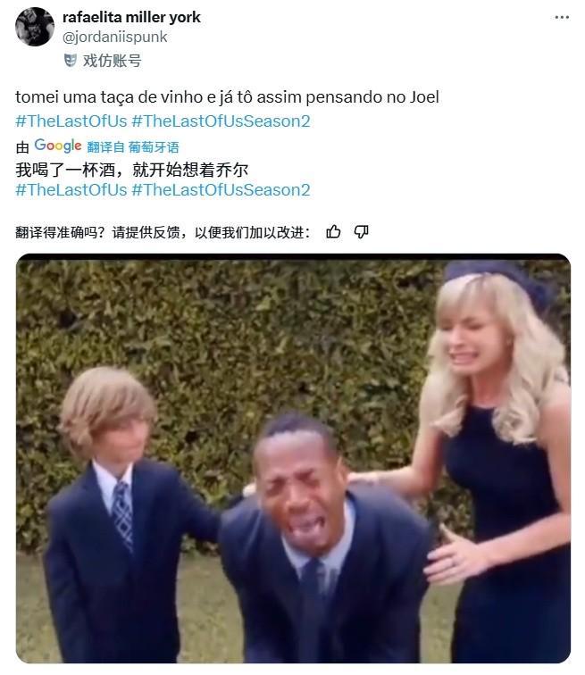 moi高尔夫__nienaber高尔夫