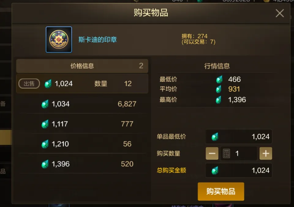 _印章游戏_dnf合成卡片用紫卡