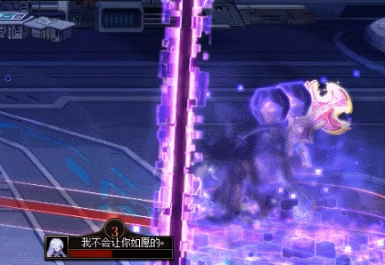 DNF人造神攻坚战人造神娅内默打法攻略_DNF人造神攻坚战人造神娅内默打法攻略_