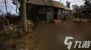 潜行者2新手必看！如何快速上手并避免踩坑？详细攻略来了