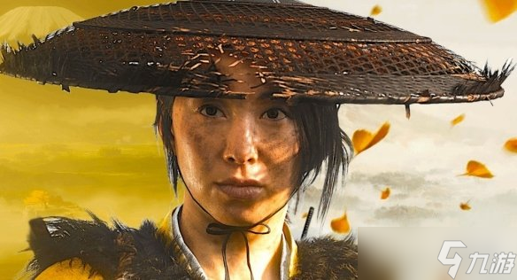 羊蹄山之魂能否打破续作魔咒？保留经典还是大胆创新？