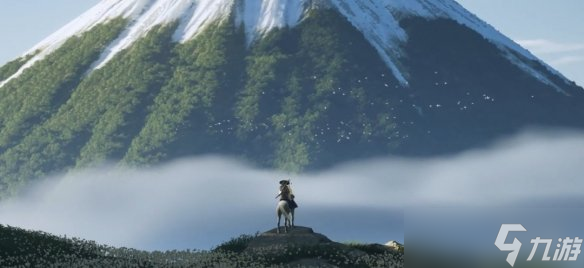 _外媒称《羊蹄山之魂》重复感不可或缺 但要找到平衡_外媒称《羊蹄山之魂》重复感不可或缺 但要找到平衡