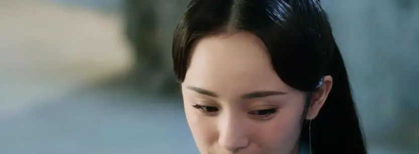 三生三世：擎苍一心想要攻打天族，为何从来不敢打青丘的主意？__三生三世：擎苍一心想要攻打天族，为何从来不敢打青丘的主意？