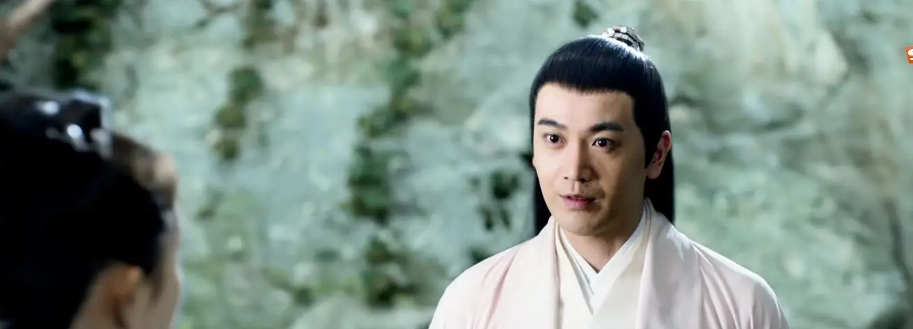 _三生三世：擎苍一心想要攻打天族，为何从来不敢打青丘的主意？_三生三世：擎苍一心想要攻打天族，为何从来不敢打青丘的主意？
