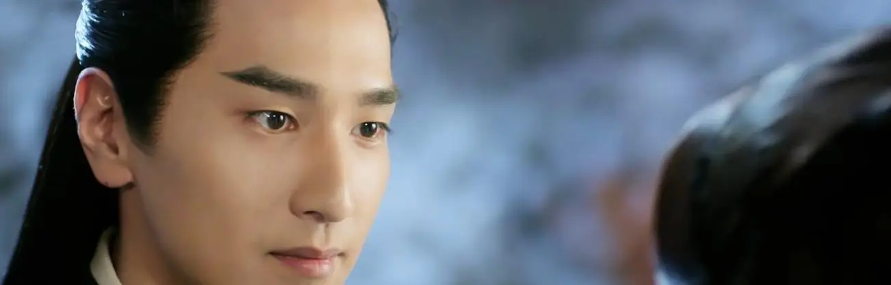 _三生三世：擎苍一心想要攻打天族，为何从来不敢打青丘的主意？_三生三世：擎苍一心想要攻打天族，为何从来不敢打青丘的主意？