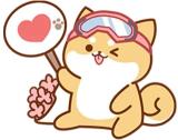 星球：重启新赛季震撼来袭！4月23日开启异星冒险，你准备好了吗？