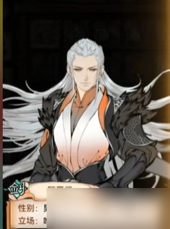 最强祖师阮晋武值得培养吗？高输出低成本的逆天弟子解析